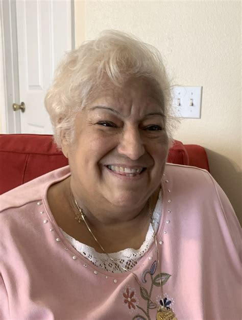 Isabelle Greehy Obituary - Pensacola, FL