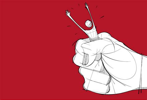 Vượt Qua Nỗi Sợ Phán Xét (Fear of Judgment)
