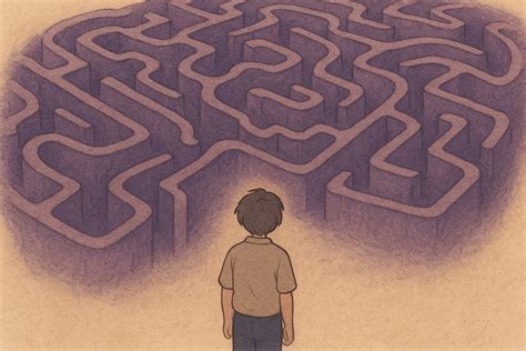 ADHD Paralysis in Adults: Why You Feel Stuck and What to Do — Kantoko