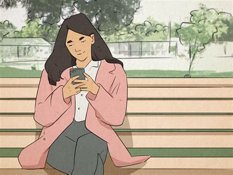 What Does WTM Mean? 5 Meanings and How to Use Them