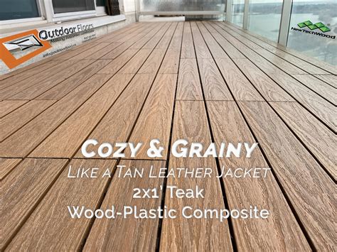 Review of the Best Outdoor Flooring Deck Tile Products 2021 | Outdoor ...