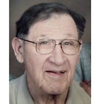 Charles VOTRUBA Obituary (2023) - New Richmond, WI - Pioneer Press