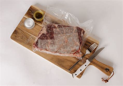 Chuck Roast - 100% Iowa Angus & USDA Processed