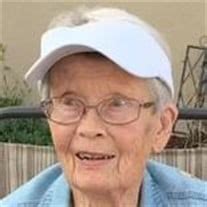 Barbara Ann Ellis Obituary (2024) - Torrington, WY - Colyer Funeral Home