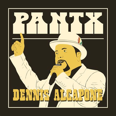 Brothers And Sisters Dennis York Secret at Ellen Martinez blog