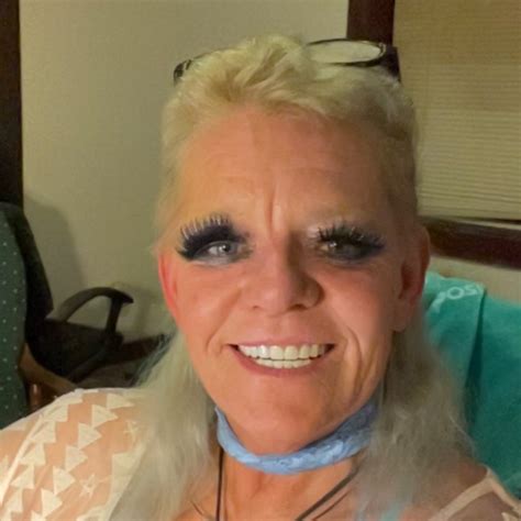 Teresa Nelli - Portland, Oregon Metropolitan Area | Professional ...