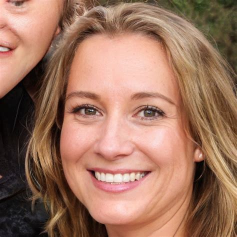 Moses Bazzoli Megan | Hanoi