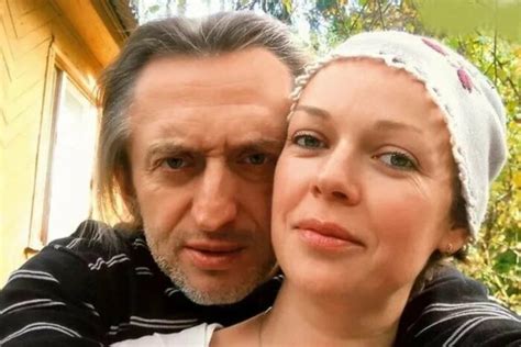 Популярность после 50, настоящая любовь в 60 и другие факты из жизни ...