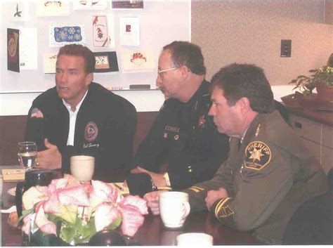 18 Years Since San Simeon Earthquake • Paso Robles Press