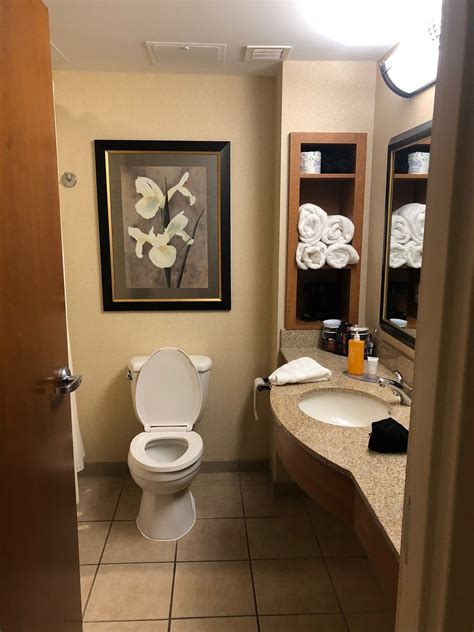 HOLLYWOOD CASINO BANGOR HOTEL $152 ($̶2̶1̶9̶) - Updated 2022 Prices ...