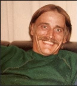 Terry JEPSON Obituary (1949 - 2020) - Spokane, WA - Spokesman-Review