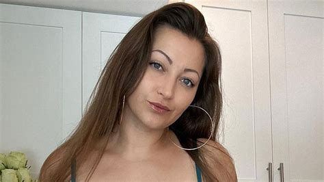 Who is porn star Dani Daniels and what is her net worth? | The US Sun