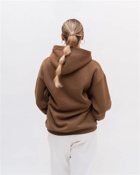 SEEK JESUS - Hoodie – SJ