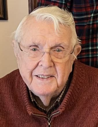 Thomaston, GA Funeral Home & Cremation | Fletcher-Day Funeral Home