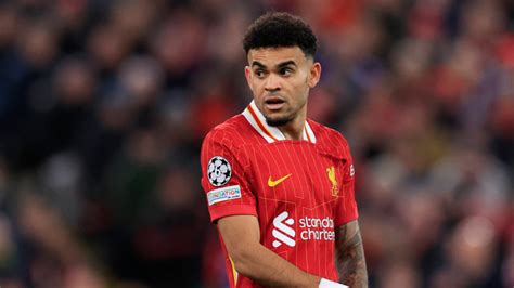 Jaslin Diaz Exclusive Porn Videos