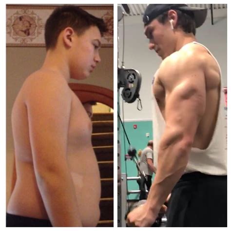 M/20/5'10" [184 lbs to 182 lbs] 4 1/2 years : r/Brogress