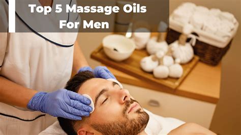 What Is An Oil Massage at Paul Brower blog