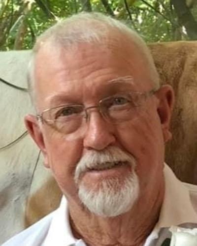 Gary Dean Pike Obituary (2023) - Inman, SC - Seawright Funeral Home and ...