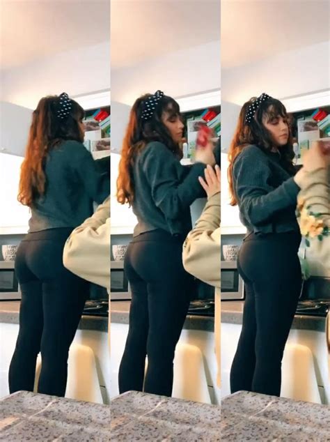 [M4F] Samantha LaRusso and "Hawk" have been at each other's throats ...