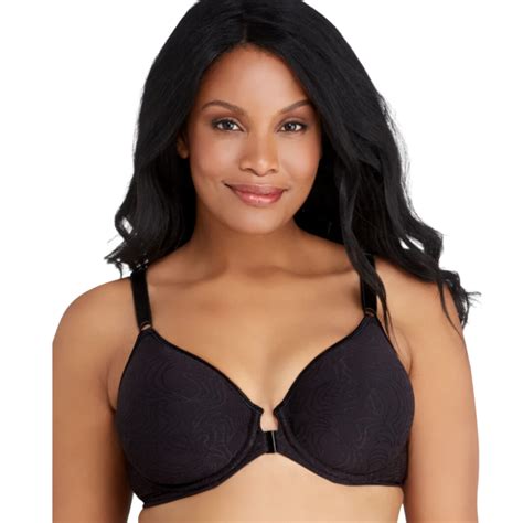 12 Best Front Closure Bras 2024 Current News At Your Fingertips ExactNewz