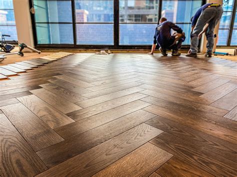 Stylish Mike's Hardwood Flooring Email Address