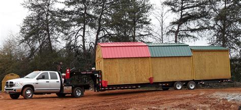 888-GRACE-04 | Portable buildings, Graceland, Building
