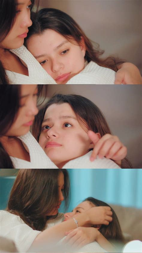 Weibo: srchafreen0808 Weibo: RebeccaArmstrong | Casais lésbicos fofos ...