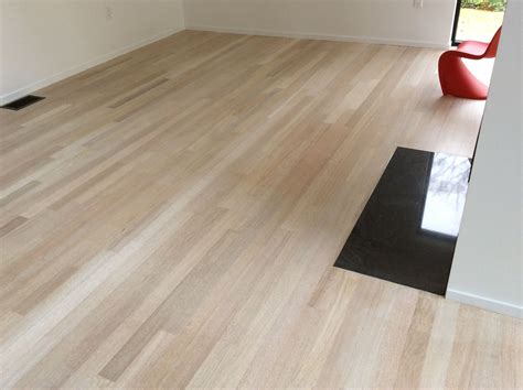 Stylish Cherry Wood Floor That Inspire