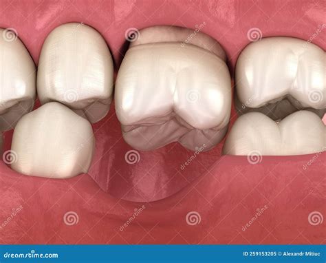 Loose Tooth Pain In Adults at Alyssa Corrie blog