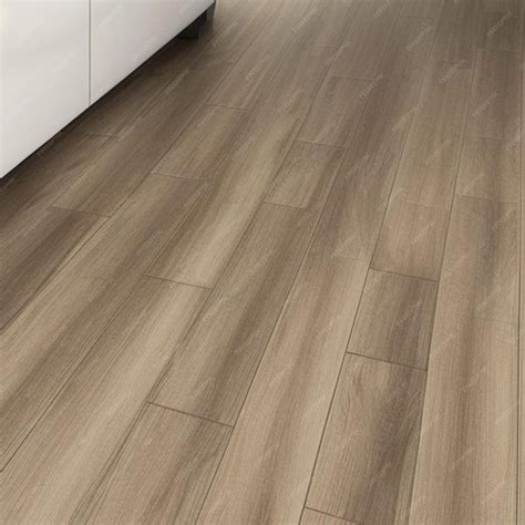 Premium Photo | Classic Laminate Flooring Pattern with a Distinct ...