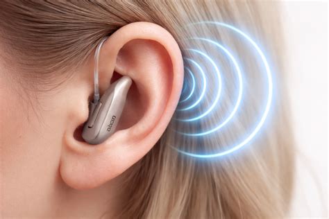Ringing in One Ear Only Is It Normal or a Warning Sign? – HearUpUSA