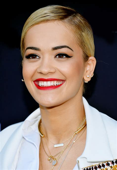 Celebrity Makeup - Heather Elizabeth Parkhurst