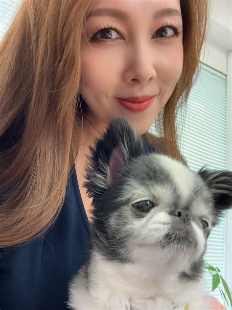 Yumi Eto Video: Unveiling The Hidden Gems In The Digital Realm