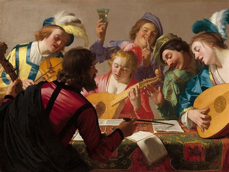 Ludus - Mountain Top Music Center