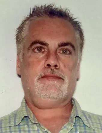 Obituary Listings | Pancoast Funeral Home