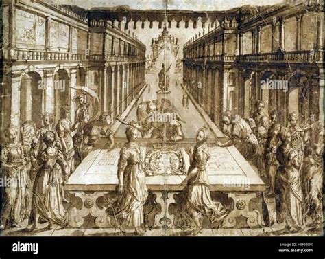 The Seven Liberal Arts High Resolution Stock Photography and Images - Alamy