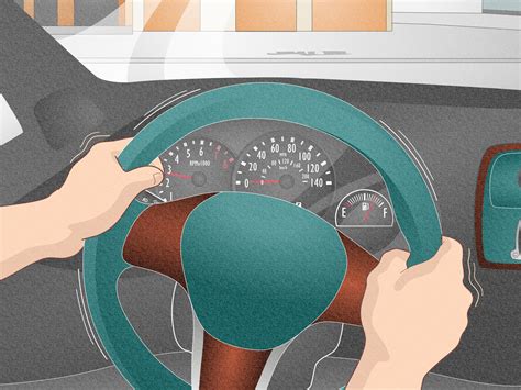 Why Does My Car Vibrate At Idle