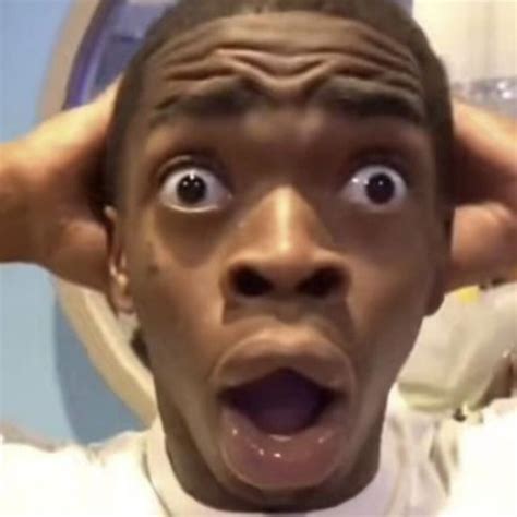 Goofy Ahh Pfp - Top 10 Goofy Ahh Pfp, Avatar, Dp, icon [ HQ ]