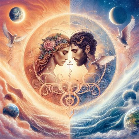 How To End Twin Flame Separation. Why doing shadow work is vital | by ...