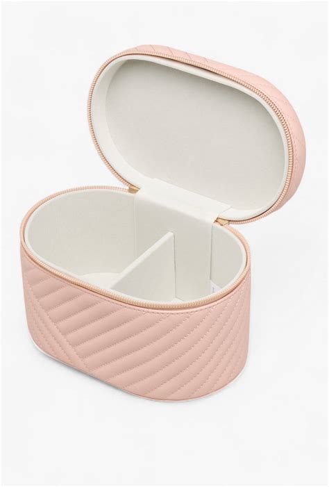 Jewellery Boxes - Buy Jewellery Storage Online in UAE | Centrepoint