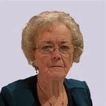 Dorla A. Vajcner Obituary (2025) - Monroe, MI - Bacarella Funeral Home ...