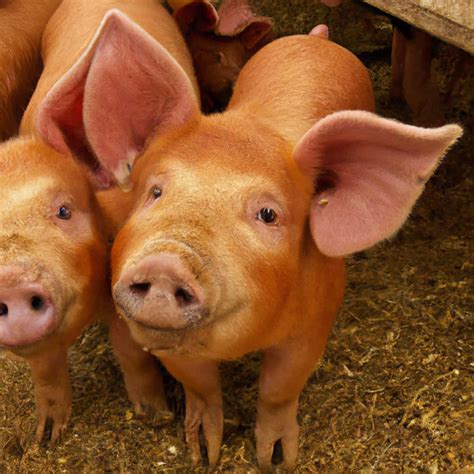 Hog Wire Stair Railing