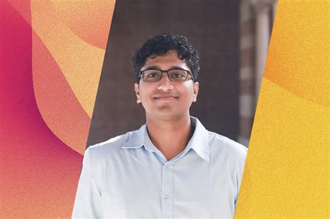 From student to science communicator - We Are SC