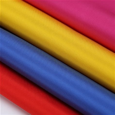 900D nylon fabric