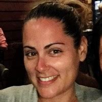 Erica Badillo-Pagan, RN, MSN-HCA, CPN - Elizabeth Seton Pediatric ...