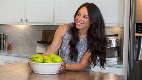 Joanna Gaines Fake Nudes