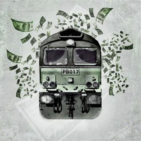 Stream Make That Ass Clap by yellaboy1983 | Listen online for free on SoundCloud