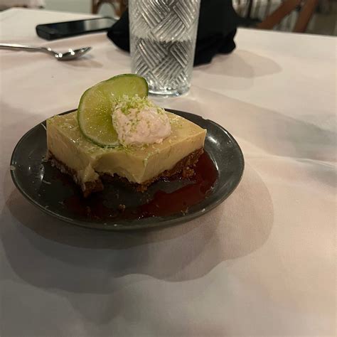 JEKYLL & TIDE, Jekyll Island - Restaurant Reviews & Photos - Tripadvisor