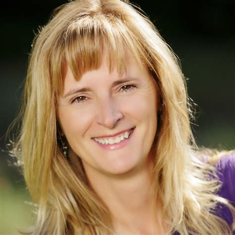 Amy Abel - Optometrist/Owner - Mountain View Eye Specialists | LinkedIn