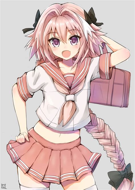 Астольфо трап - фото и картинки: 61 штук